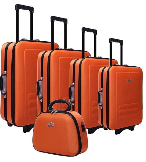 travelling bags and their prices|best deals on luggage clearance.